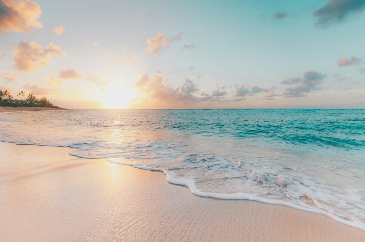 Goa travel destination in India