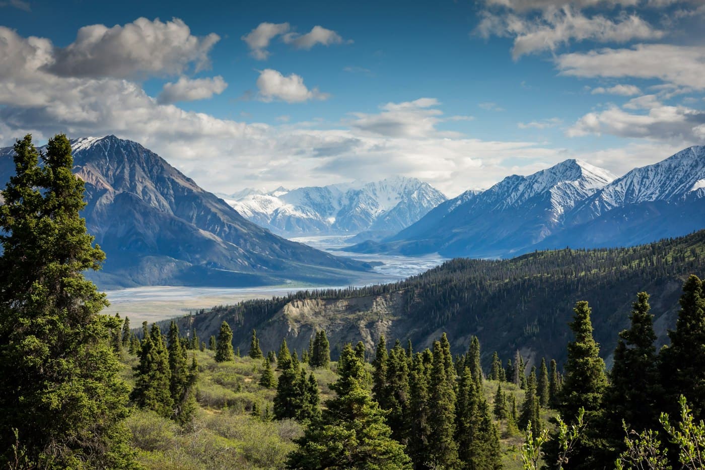 Travel scene for Ladakh beyond Pangong Lake