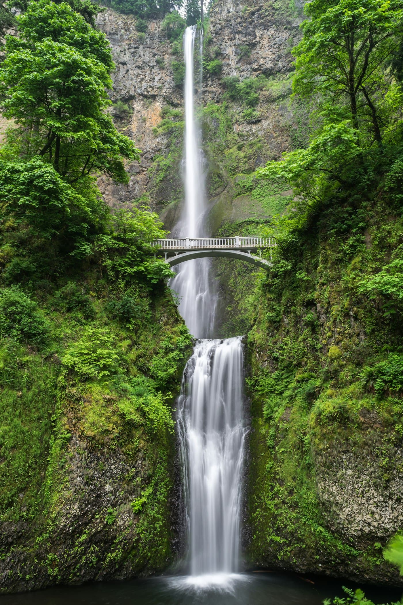 Northeast India travel destination in India